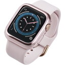 GR AW-20SBPUPNG AbvEHb` Jo[ P[X SE^Series 6^5^4 [ 40mm ] op[ \tg ʕی ϏՌ h~ Apple Watch fԍ[ A2351 A2291 ] TPU sNS[h