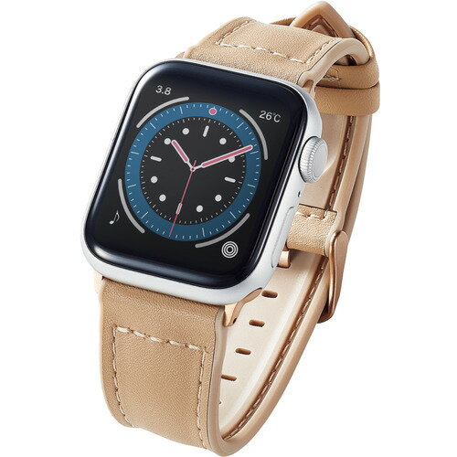 GR AW-41BDLHVBE Apple WatchpnCubhU[oh (41^40^38mm) S[h x[W AW41BDLHVBE