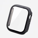 GR AW-23AFCGOCB Apple Watch Series 9 45mmptJo[P[X v~AKX S0.21mm