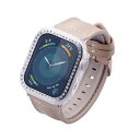 GR AW-23BBPPJCR Apple Watch Series 9 41mmp&me n[hop[ Xg[t NA