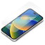 PGA PG-22QGL01FCL 2022ǯ iPhone 14 Pro ɥե졼 վݸ饹 Premium Style ѡꥢ