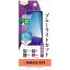 쥤 Galaxy S23 ե ׷ۼ BLC   ǧб RT-GS23FDM