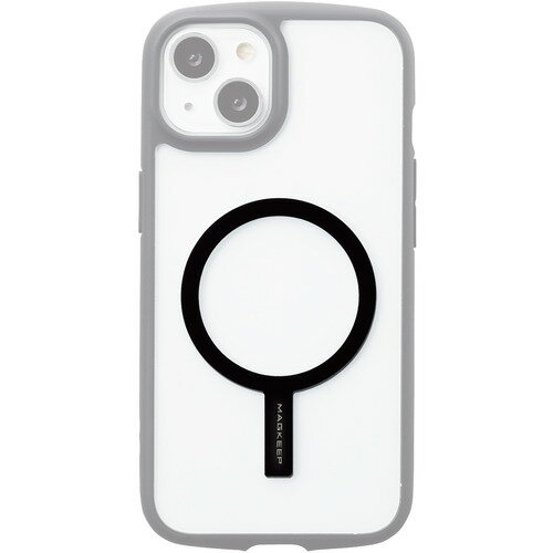 쥳 AMS-MAGSTBK ᥿󥰥ƥå磻쥹бiPhoneѡŽդġ°֥å AMSMAGSTB...