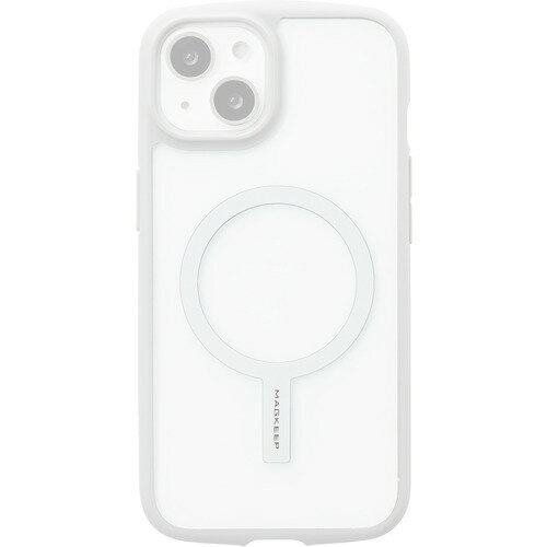 쥳 AMS-MAGSTWH ᥿󥰥ƥå磻쥹бiPhoneѡŽդġ°ۥ磻 AMSMAGSTW...