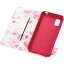 쥳 PM-S223PLFUJPND AQUOS wish2(SH-51C) AQUOS wish(SHG06) 쥶 Ģ UltraSlim Flowers  դ ǥץԥ