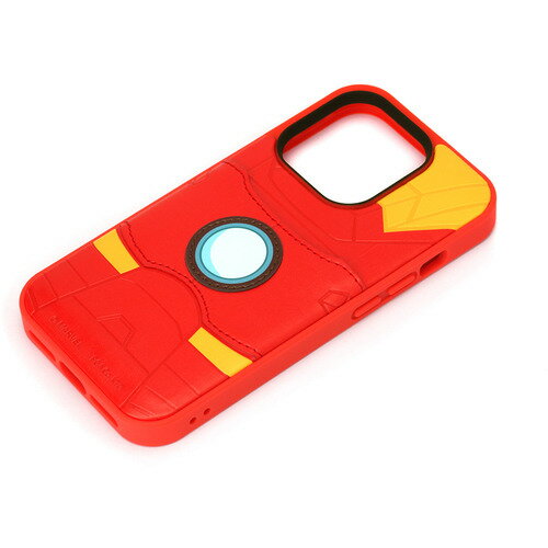 ŷԾŹ㤨PGA PG-DPT22Q21IRM 2022ǯ iPhone 14 Pro եݥåȥ Premium Style ޥפβǤʤ2,322ߤˤʤޤ