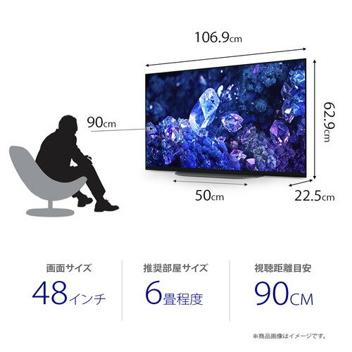 【中古】【非常に良い】シャープ 40V型 液晶 テレビ AQUOS LC-40U30 4K 外付HDD対応(裏番組録画) リッチカラ―テクノロジー搭載 2015年モデル w17b8b5