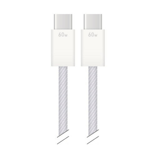 ޥǥ GMD-20PU PD60Wб USB2.0 Type-C֥ ѡץ