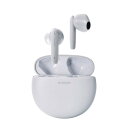 エレコム LBT-TWS17GY 完全ワイヤレスBluetoothヘッドホン グレー(2)