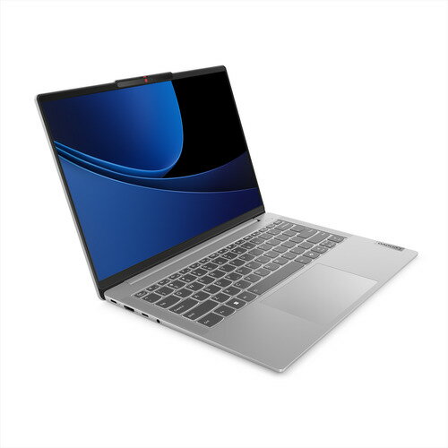 (中古) ThinkPad X13 Gen3 (i5-1235U/13.3FHD/16GB/SSD256GB/W11) /21BQ-S2XG00