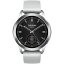 Xiaomi Xiaomi Watch S3 Silver BHR7873GL