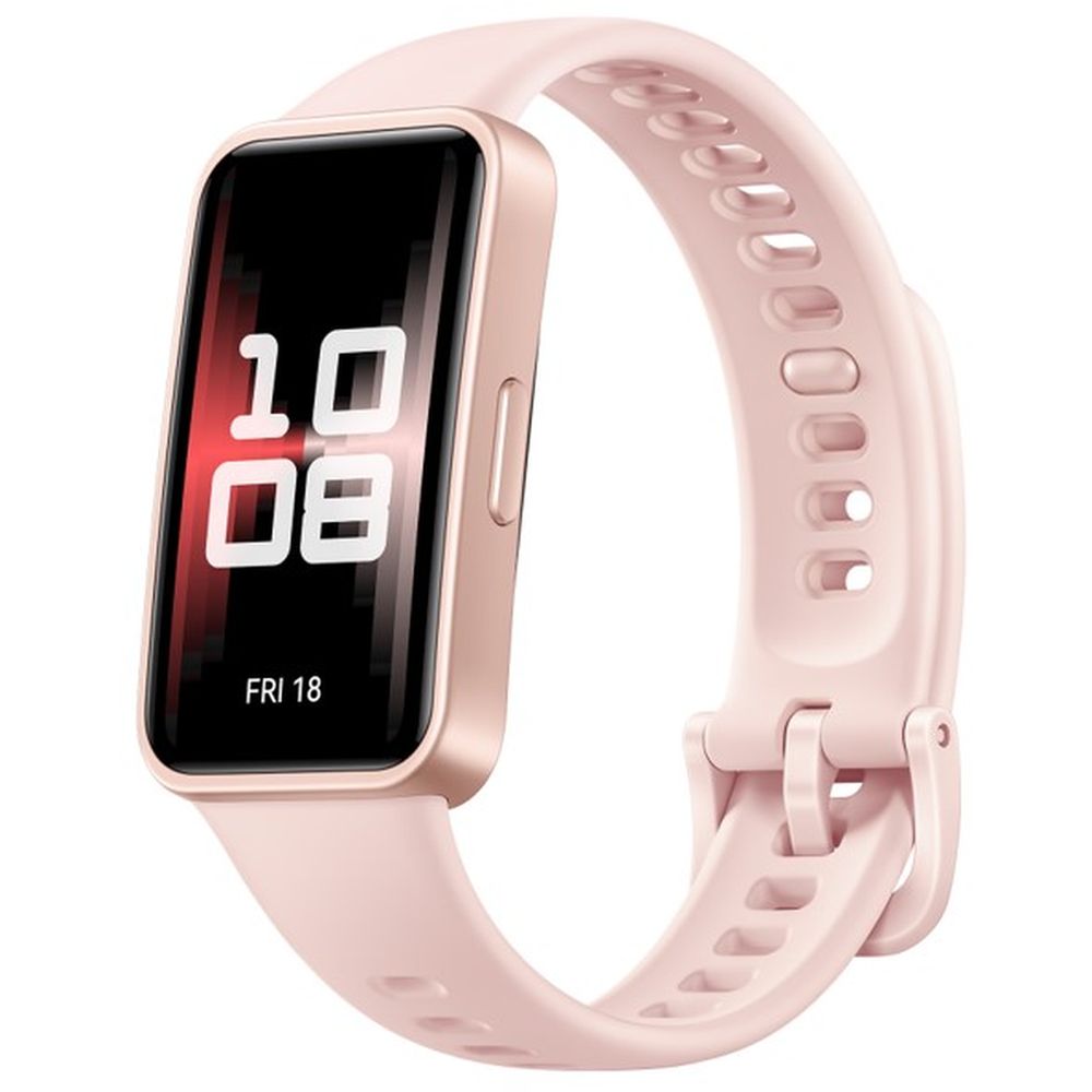 HUAWEIBand9^Charm Pink BAND9^PINK