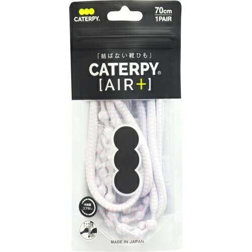 ĥ PAR70-76SSB CATERPY[AIR]+ 㥿ԡץ饹 70cm 㥿ԡեå4դ CATERPY 7...