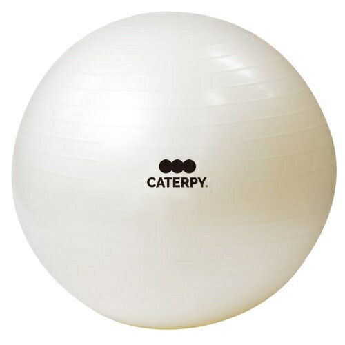 cCY CF-007 tBbglX{[55cm g[jO}jAEpve[vt CATERPY mFITNESSn p[zCg