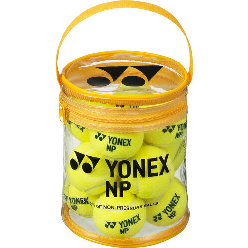 YONEX(lbNX) TB-NP12 mvbV[{[ ejX{[ 12 K CG[