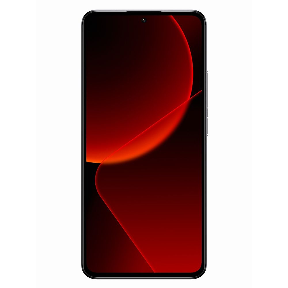 Xiaomi Xiaomi 13T Pro Black MZB0EL0JP