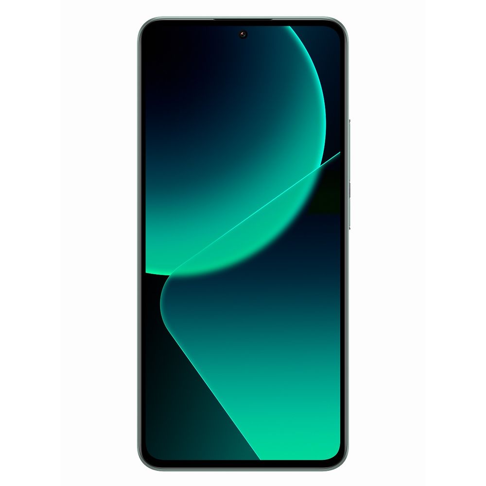 Xiaomi Xiaomi 13T Pro Meadow Green MZB0EJTJP