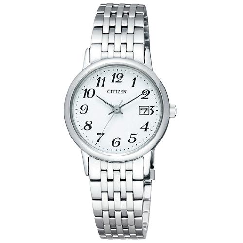  EW1580-50B FORMA ե ɥ饤 ڥǥ ǥ