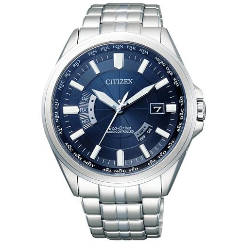 ŷԾŹ㤨֥ CB0011-69L ɥ饤Ȼ ¿ɼ ɽפβǤʤ42,350ߤˤʤޤ