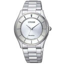 シチズン BJ6480-51A CITIZENコレクション シチズンコレクション メンズ エコ・ドライブ ステンレスモデル(2)