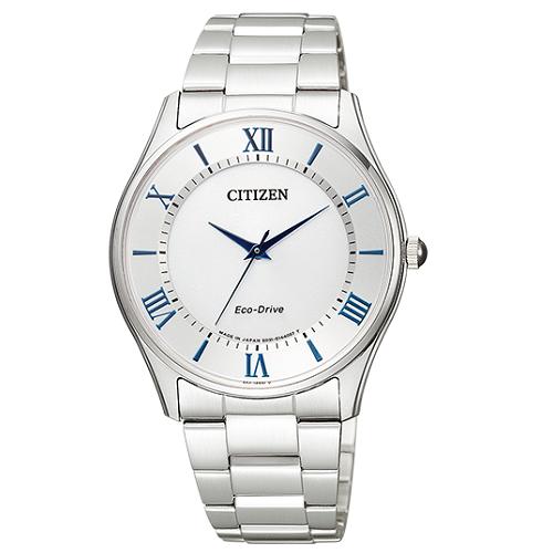 シチズン BJ6480-51B CITIZEN COLLECTION シ