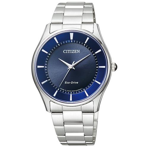 V`Y BJ6480-51L CITIZEN COLLECTION V`YRNV Y GREhCu \[[f