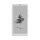 ONYX PalmaWhite Androidタブレット 6.13型 BOOX Palma Wi-Fiモデル /ストレージ:128GB ホワイト(2)