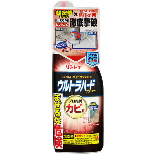 쥤 ȥϡɥ꡼ʡ  200g