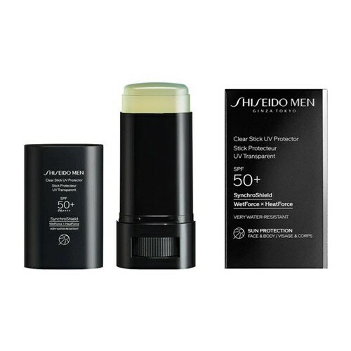 ƲSHISEIDO SHISEIDO  ꥢƥå UVץƥ (20g)