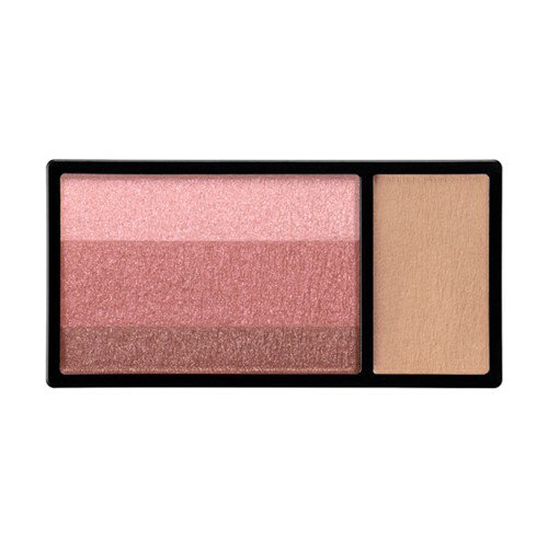 《カネボウ》 ケイト アイブロウペンシル(パウダリーフィニッシュ) 01 ソフトブラウン 0.24g