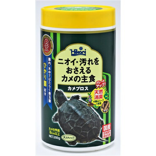 硼 ץ 200g