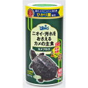 キョーリン カメプロス 70g(4)
