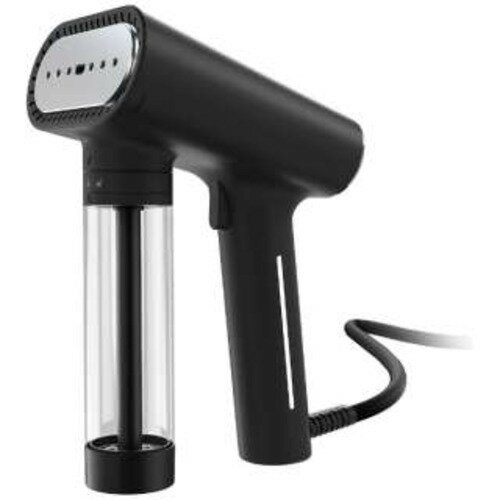 DMM.com NS1750B S-Nomad Black SteamOne ブラック