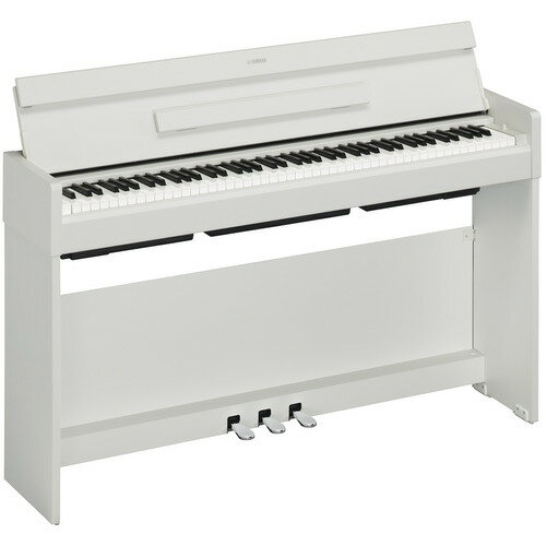 ޥ YDP-S35WH Żҥԥ ARIUS ۥ磻ȥåĴ YDPS35WH