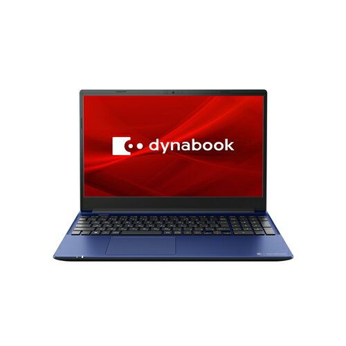 Dynabook P1C7XPEL Windows 11 ΡPC dynabook C7XL ץ쥷㥹֥롼