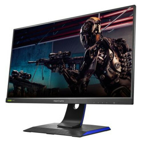 【中古】ASUS モニター Eye Care VY279HE 27インチ／フルHD／IPS／抗菌加工／75Hz／1ms／HDMI%カンマ%VGA／ブルーライト軽減／休憩リマインダー／フリッカフリー／VESA