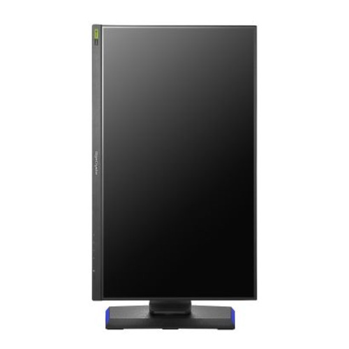 【中古】ASUS モニター Eye Care VY279HE 27インチ／フルHD／IPS／抗菌加工／75Hz／1ms／HDMI%カンマ%VGA／ブルーライト軽減／休憩リマインダー／フリッカフリー／VESA