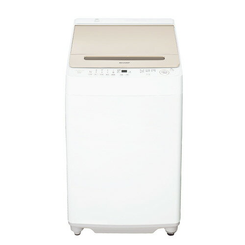 楽天市場】es-gv8fの通販 楽天市場】es-gv8fの通販