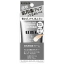 ファイントゥデイ UNO フェイスカラークリエイター ナチュラル 30g