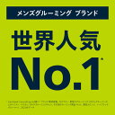 all-kimuraya-jimbocho:10308542のサンプル画像2