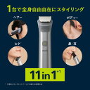 all-kimuraya-jimbocho:10308542のサンプル画像3