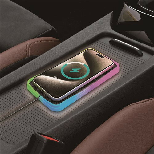 モバイルバッテリー 67000mAh USB PD対応 ハンドル一体型 モバイルバッテリー サンワサプライ BTL-RDC36