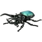 タカラトミー アニア AS−39 コーカサスオオカブト