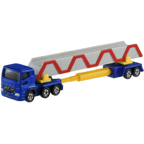 楽天市場】トミカ トレーラー セット（ホビー）の通販
