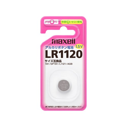 ޥ LR11201BS 륫ܥ