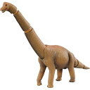 タカラトミー アニア AL−04 ブラキオサウルス