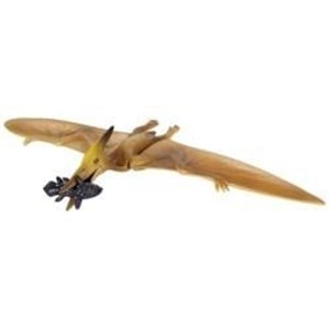 タカラトミー アニア AL−06 プテラノドン タカラトミー アニア AL−06 プテラノドン