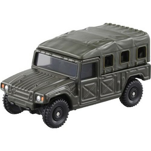 ȥߡTAKARA TOMY ȥߥ No96  ⵡư Ȣ