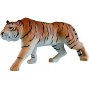 タカラトミー アニア AS−30 トラ ワイルドVer.
