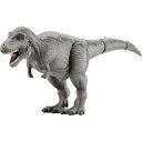 タカラトミー アニア AL−13 ティラノサウルス(羽毛付きVer.)